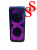КОЛОНКА DG-1055 tws КОЛОНКА DG-1055 tws